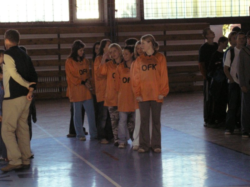 PA270350.JPG